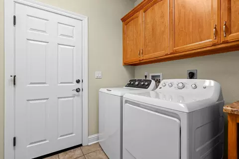 Other - 2588 Valencia St, Redding, CA 96003 photo 5 of 9