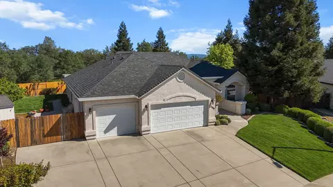Other - 2588 Valencia St, Redding, CA 96003 photo 1 of 9
