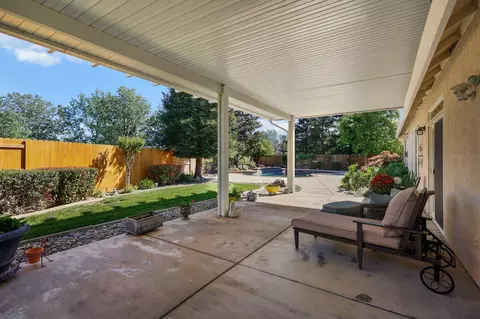 Other - 2588 Valencia St, Redding, CA 96003 photo 8 of 9