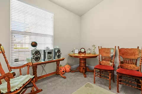 Other - 2588 Valencia St, Redding, CA 96003 photo 4 of 9