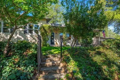 1050 Royal Oaks Dr, Redding, CA 96001 photo 18