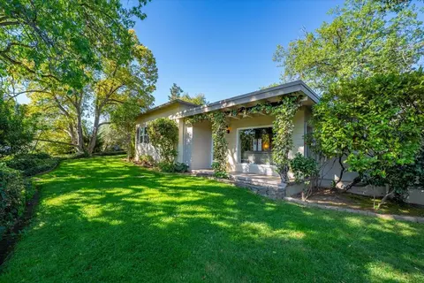 1050 Royal Oaks Dr, Redding, CA 96001 photo 17