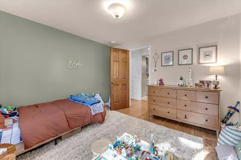 1050 Royal Oaks Dr, Redding, CA 96001 photo 13