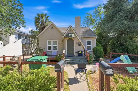 Other - 2351 Eureka Way, Redding, CA 96001 photo 2 of 2