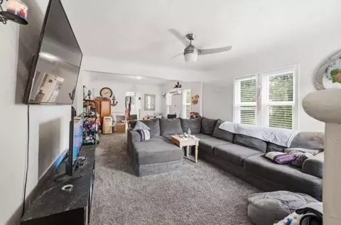 Other - 2351 Eureka Way, Redding, CA 96001 photo 1 of 2