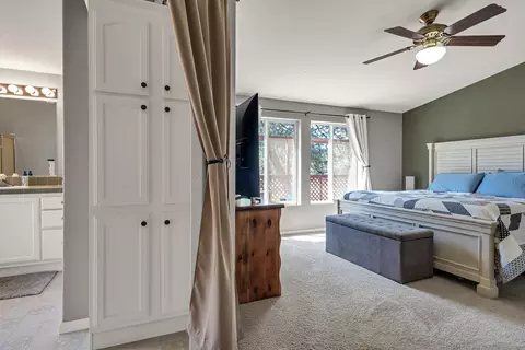 Other - 29312 Day Rd, Mcarthur, CA 96056 photo 5 of 9