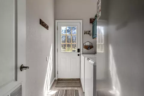 Other - 29312 Day Rd, Mcarthur, CA 96056 photo 8 of 9