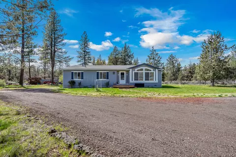 Other - 29312 Day Rd, Mcarthur, CA 96056 photo 1 of 9