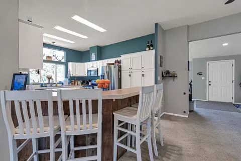 Kitchen - 29312 Day Rd, Mcarthur, CA 96056 photo 3 of 7