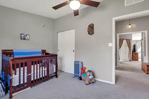 Other - 29312 Day Rd, Mcarthur, CA 96056 photo 7 of 9