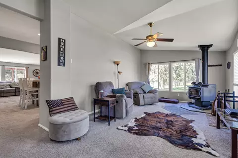 Living - 29312 Day Rd, Mcarthur, CA 96056 photo 1 of 6