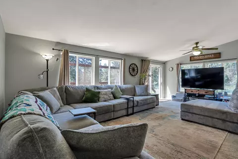 Living - 29312 Day Rd, Mcarthur, CA 96056 photo 3 of 6