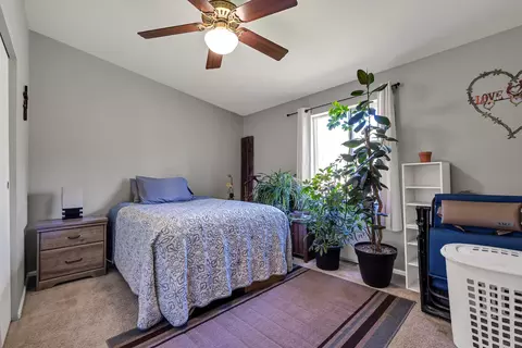 Bedroom - 29312 Day Rd, Mcarthur, CA 96056 photo 5 of 6