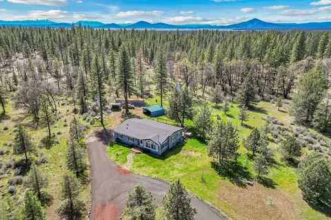 Other - 29312 Day Rd, Mcarthur, CA 96056 photo 2 of 9