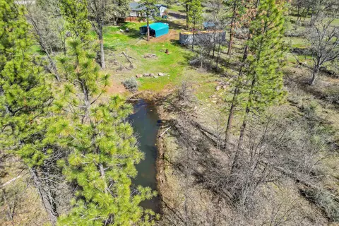 Other - 29312 Day Rd, Mcarthur, CA 96056 photo 3 of 9