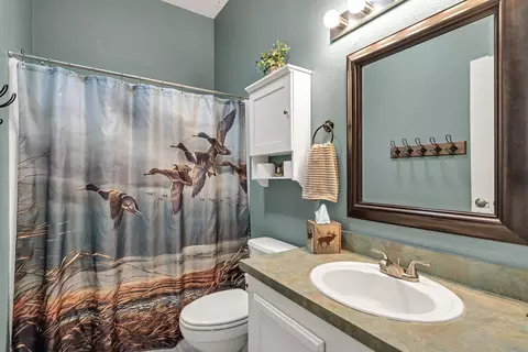 Bath - 29312 Day Rd, Mcarthur, CA 96056 photo 5 of 6