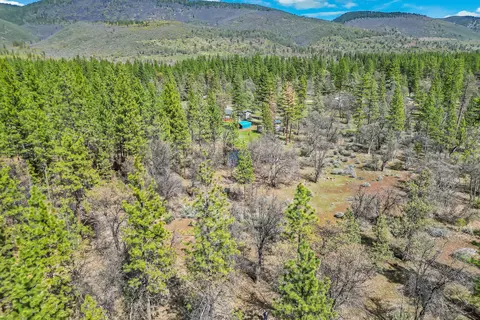 View/Area - 29312 Day Rd, Mcarthur, CA 96056 photo 3 of 4