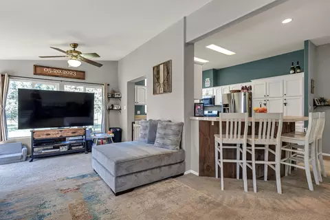 Living - 29312 Day Rd, Mcarthur, CA 96056 photo 5 of 6