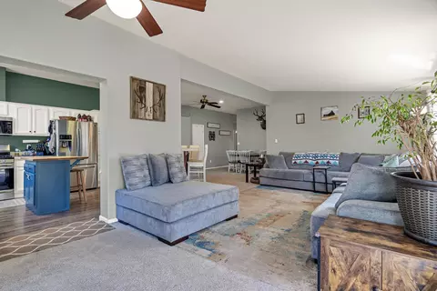 Living - 29312 Day Rd, Mcarthur, CA 96056 photo 6 of 6