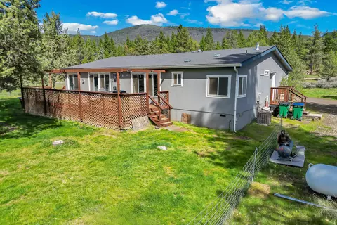 Exterior - 29312 Day Rd, Mcarthur, CA 96056 photo 12 of 12