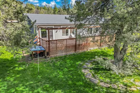 Exterior - 29312 Day Rd, Mcarthur, CA 96056 photo 4 of 12