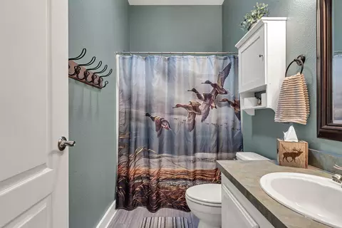Bath - 29312 Day Rd, Mcarthur, CA 96056 photo 6 of 6