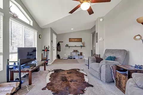 Other - 29312 Day Rd, Mcarthur, CA 96056 photo 4 of 9