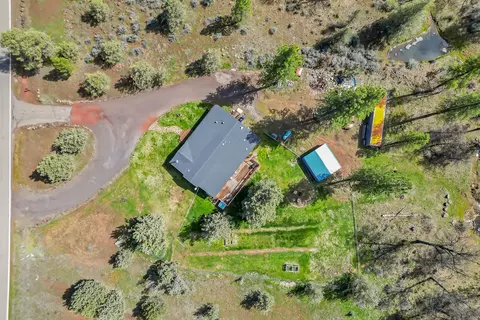 View/Area - 29312 Day Rd, Mcarthur, CA 96056 photo 2 of 4