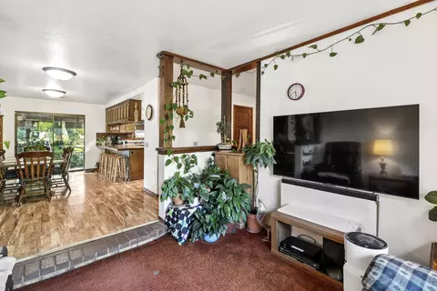 Other - 1648 Filaree Dr, Redding, CA 96002 photo 2 of 11