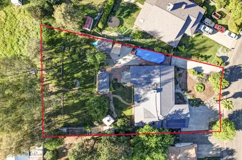 View/Area - 1648 Filaree Dr, Redding, CA 96002 photo 4 of 4