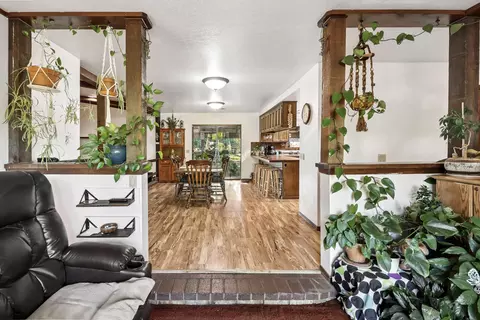 Other - 1648 Filaree Dr, Redding, CA 96002 photo 1 of 11