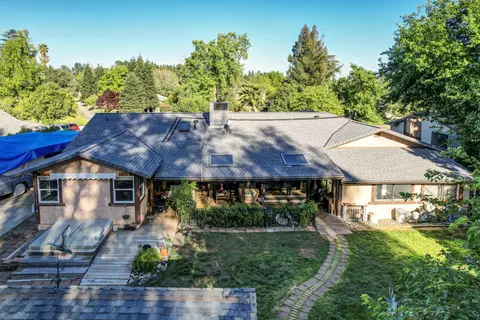 Other - 1648 Filaree Dr, Redding, CA 96002 photo 11 of 11