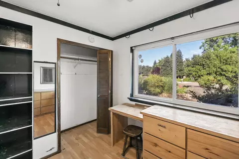 Other - 1648 Filaree Dr, Redding, CA 96002 photo 6 of 11