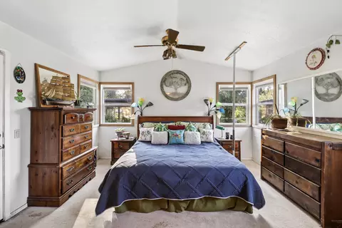 Bedroom - 1648 Filaree Dr, Redding, CA 96002 photo 1 of 6