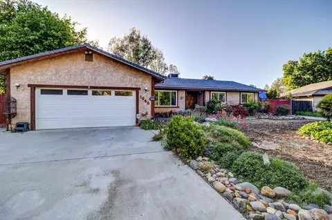Exterior - 1648 Filaree Dr, Redding, CA 96002 photo 2 of 15