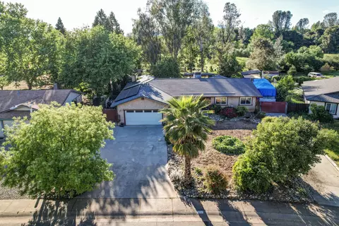View/Area - 1648 Filaree Dr, Redding, CA 96002 photo 2 of 4