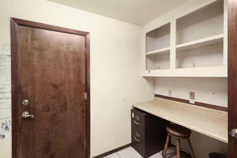 Other - 1648 Filaree Dr, Redding, CA 96002 photo 10 of 11