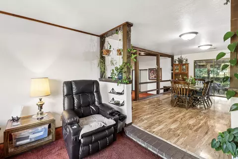 Other - 1648 Filaree Dr, Redding, CA 96002 photo 3 of 11