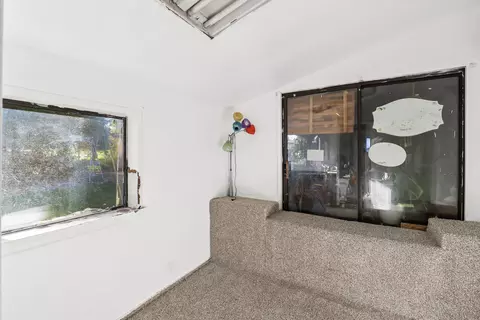 Other - 1648 Filaree Dr, Redding, CA 96002 photo 8 of 11