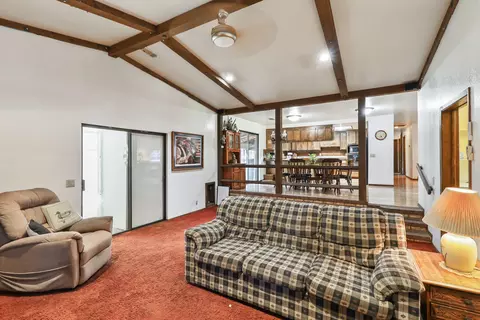 Other - 1648 Filaree Dr, Redding, CA 96002 photo 4 of 11