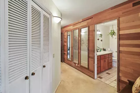 Entry Way - 1648 Filaree Dr, Redding, CA 96002 photo 3 of 3