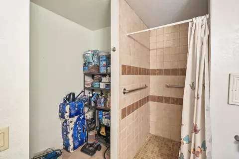 Other - 1648 Filaree Dr, Redding, CA 96002 photo 7 of 11