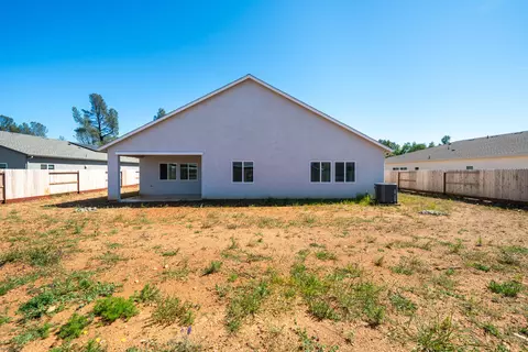 5456 Petal Pl, Redding, CA 96002 photo 43