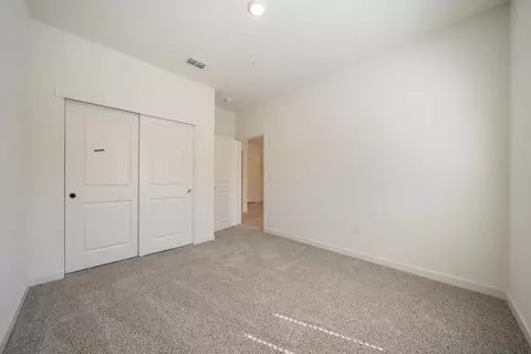 5456 Petal Pl, Redding, CA 96002 photo 36