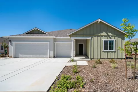 5456 Petal Pl, Redding, CA 96002 photo 3