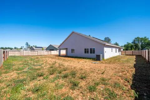 5456 Petal Pl, Redding, CA 96002 photo 44