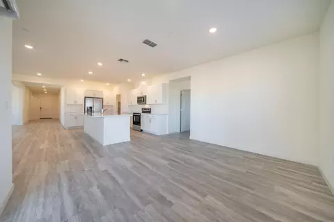 5456 Petal Pl, Redding, CA 96002 photo 14