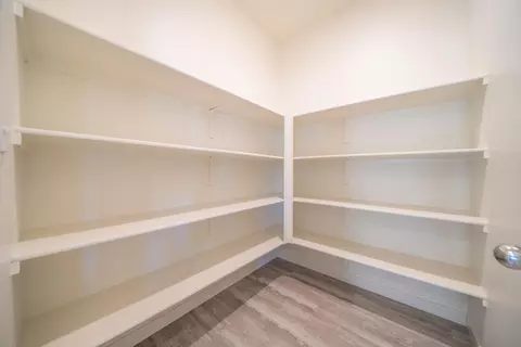 5456 Petal Pl, Redding, CA 96002 photo 25