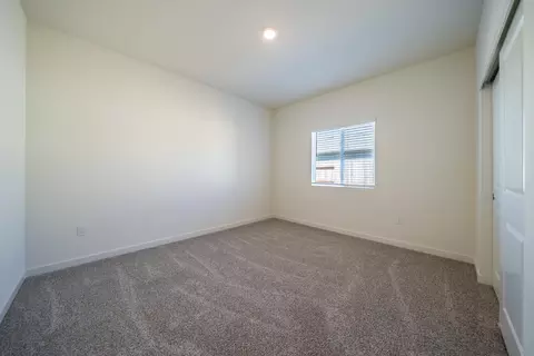 5456 Petal Pl, Redding, CA 96002 photo 5
