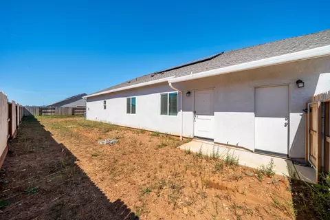 5456 Petal Pl, Redding, CA 96002 photo 46